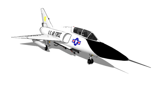 康瓦尔（106B skp下载镖”|三角洲 飞机 第1张