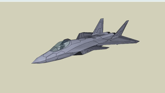J-12|su模型 飞机 第1张