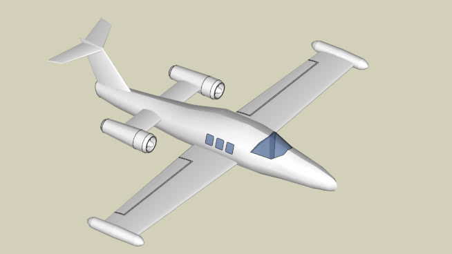 Jet|su模型 飞机 第1张